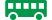 バス