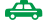 タクシー