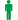 徒歩